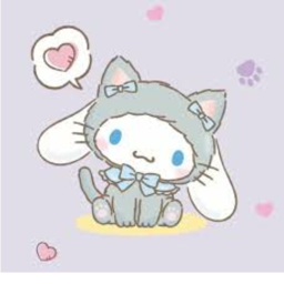 ˚◞