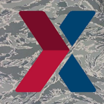 Uniform Exchange Service