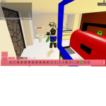 tussygames big fan