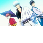 Yorozuya Team