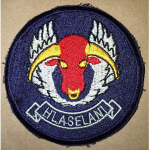 16 Squadron SAAF