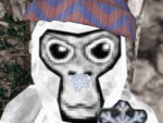 Five nights at Gerald’s