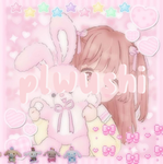 'plwushi
