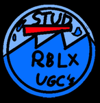 StudRblx