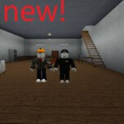 Roblox City 🌃 World ll