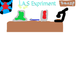 Exprience