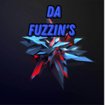 DA FUZZIN'S