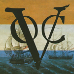 Dutch East India Companyᅠᅠ