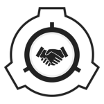 [SCPF] ― Department of External Affairs