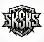 SKSKS GAMES