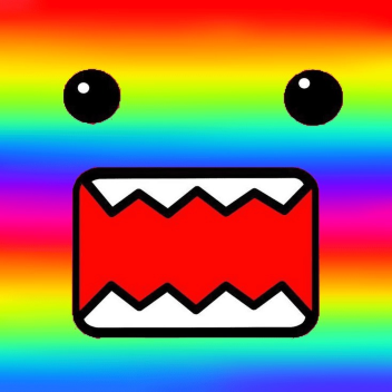 🌈