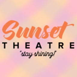 Sunset Theatre | V3