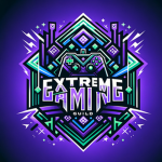 Extreme Gaming Guild