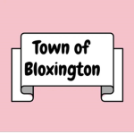 Bloxington City!