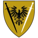 [ROMG] Imperial Guard