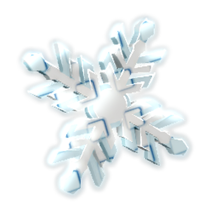 Bush Flake produce image