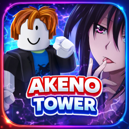 Akeno Tower