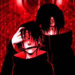 LIl_bacon