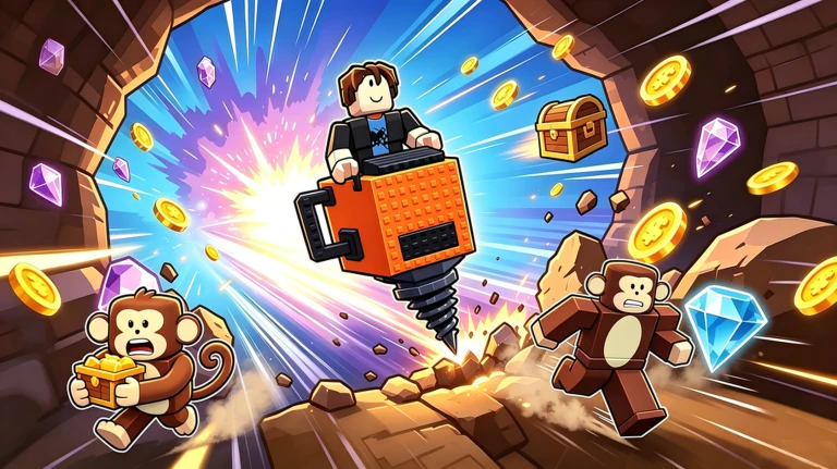 Thumbnail added