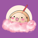 BobaTea