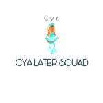 CYA LAYER SQUAD