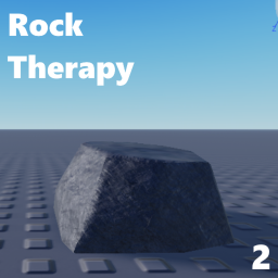 Rock Therapy 2