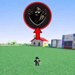 Delta Terminal Official Group Thumbnail