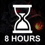 [💘] Combat Warriors