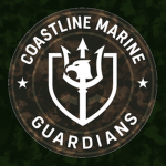 [SEA] Combat Guardians
