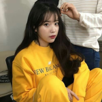 불닭최고