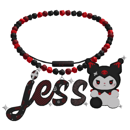 ‧˚ jess ♡ ˚.