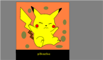pikachu Group Thumbnail