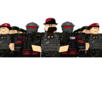 GFX Designers' Kingdom