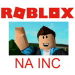 NA Inc