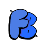 Florblitz Studios
