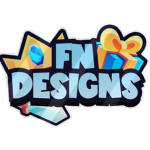 FN Designs