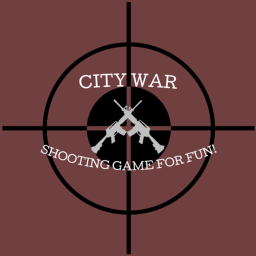 City War
