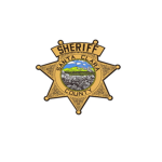 Santa CIara County Sheriff