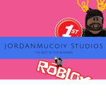 JordanMucoiy Studios