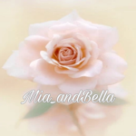 Mia's official game group