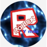 TEAM|LOKILLOS_XD