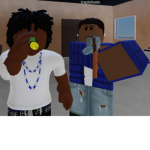 Skpazz Gang