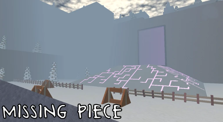 Game Place Thumbnail