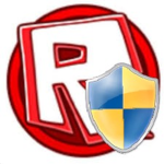 ROBLOX Firewall