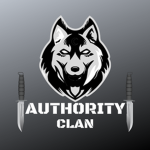 Authority: Clan relation organization