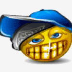 Cool Emote Group