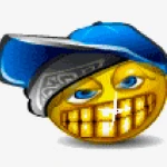 Cool Emote Group Group Thumbnail