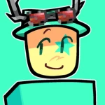 Erthlord Group Thumbnail