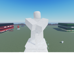 Superhero Tycoon{legends event}