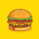 The gruup Group Thumbnail